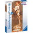 Ravensburger ''The First Kiss'' 1000 Parça