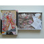 EPOCH ''Japanese Geisha Yuiju'' 1000 Parça