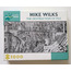 Pomegranate ''Mike Wilks'' 1000 Parça