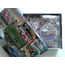  Cheatwell ''Sight And Sound'' 1000 Parça 4x250