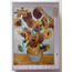 Ricordi Arte ''Sunflowers ''1500 Parça