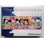 Clementoni ''Disney Babies'' 1000 Parça