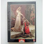 Educa ''The Accolatede'' 2000 Parça