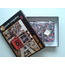 Puzzle Company''Tramvay'' 1000 Parça