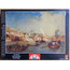Educa''Golden Horn- Istanbul'' 1000 Parça