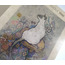 Heye''Cats Siamese'' 1000 Parça