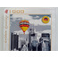 Prinz ''Golden Quality'' 1000 Parça