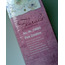 Heye''Pink Creation'' 1000 Parça