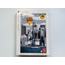 Prinz ''Golden Quality'' 1000 Parça