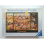 Ravensburger ''Garden of Delight'' 5000 Parça