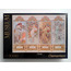 Clementoni ''The Four Seasons'' 1000 Parça