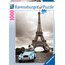 Ravensburger ''Romantik Paris'' 1000 Parça