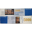 Ravensburger ''Garden of Delight'' 5000 Parça