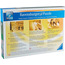 Ravensburger ''The First Kiss'' 1000 Parça