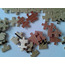 Art Puzzle ''Mevlana'nın Yedi Öğüdü'' 1000 Parça Ahşap