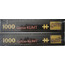 D-Toys ''Fulfillment'' 1000 Parça