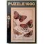 İf Puzzle''Butterflies'' 1000 Parça