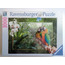 Ravensburger ''Cozy Macaws'' 1000 Parça