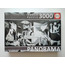 Educa ''Guernica'' 3000 Parça