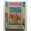 Clementoni ''Ocean'' 500 Parça