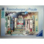 Ravensburger ''Novel Avenue'' 2000 Parça