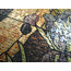 Nathan ''The Spring'' Metallic 1000 Parça