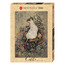 Heye''Cats Siamese'' 1000 Parça