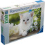 Ravensburger ''Kitten White'' 1500 Parça