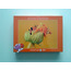 Schmidt Puzzle ''Anne Geddes'' 1000 Parça