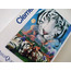 Clementoni ''Sleeping Tigers'' 1500 Parça