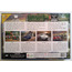  Cheatwell ''Sight And Sound'' 1000 Parça 4x250