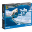 Clementoni 'Polar Bear'' 1000 Parça