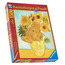 Ravensburger ''SunFlower'' 1500 Parça