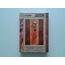 Clementoni Sand Land Puzzle 500 Parça
