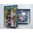 Gold Puzzle''The Huntsmen's Lunch''1000 Parça