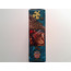 Masterpieces Puzzle ''The Warrior King'' 550 Parça