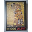 D-Toys ''Fulfillment'' 1000 Parça