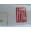 Prinz ''Golden Quality'' 1000 Parça