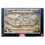 Educa''Typus Orbis Terrarum'' 3000 Parça