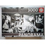 Educa ''Guernica'' 3000 Parça