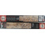 Educa''Antique World Map''1000 Parça