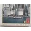 Prinz ''Golden Quality'' 1000 Parça