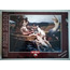Art Puzzle ''Odiso Ve Sirenler'' 2000 Parça