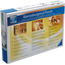 Ravensburger ''Kitten White'' 1500 Parça