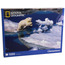 Clementoni 'Polar Bear'' 1000 Parça