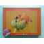 Schmidt Puzzle ''Anne Geddes'' 1000 Parça