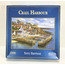 Gibsons ''Crail Harbour'' 1000 Parça