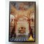 Piatnik ''Baroque Library'' 1000 Parça