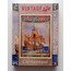 Clementoni ''Mayflower'' 500 Parça