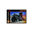 Puzzle Company ''Tren'' 500 Parça